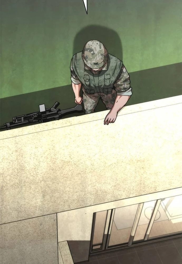 Mạt Thế Zombie 82-08 Chapter 68 - 50