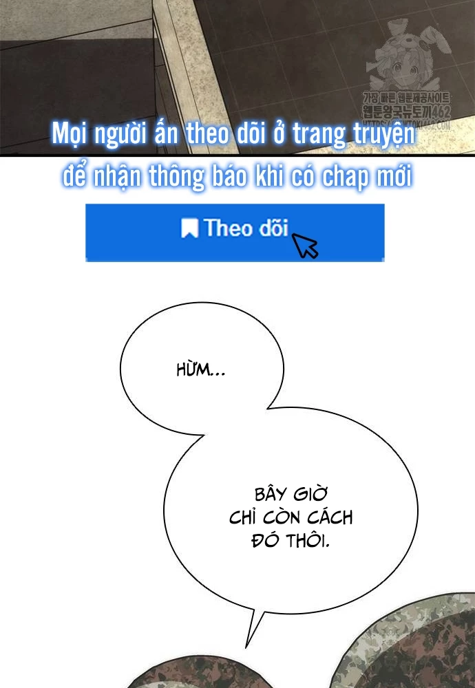 Mạt Thế Zombie 82-08 Chapter 68 - 51