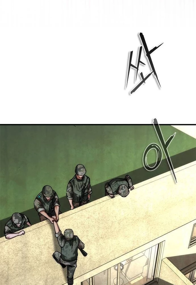 Mạt Thế Zombie 82-08 Chapter 68 - 56