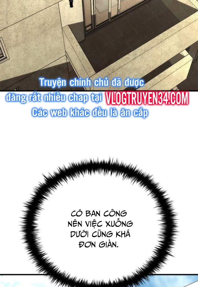 Mạt Thế Zombie 82-08 Chapter 68 - 57