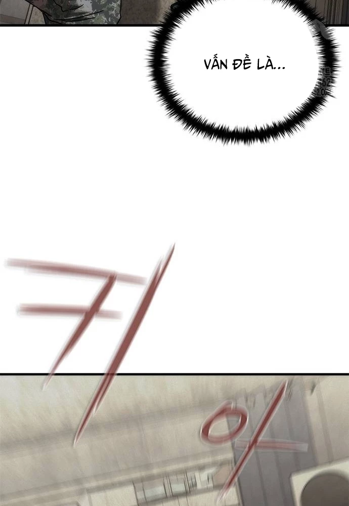 Mạt Thế Zombie 82-08 Chapter 68 - 59