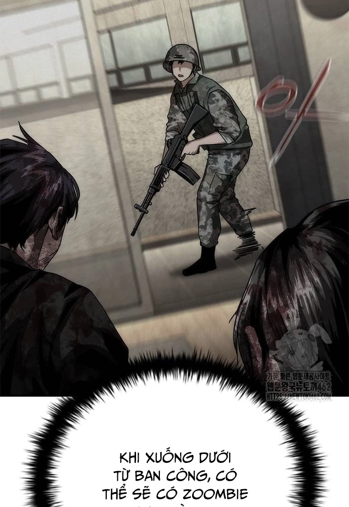 Mạt Thế Zombie 82-08 Chapter 68 - 60