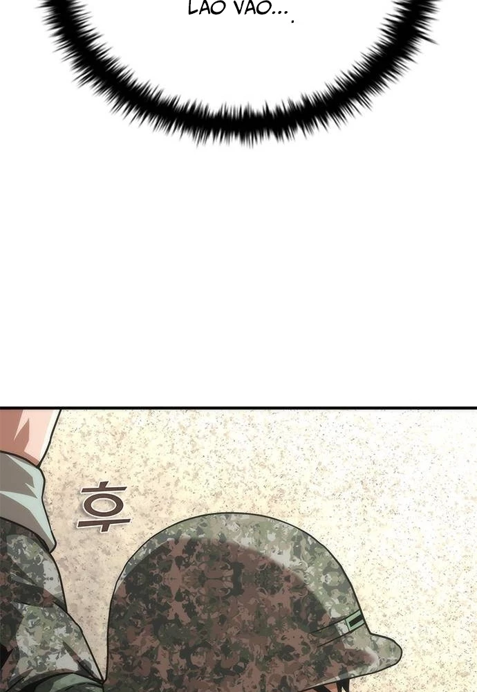 Mạt Thế Zombie 82-08 Chapter 68 - 61