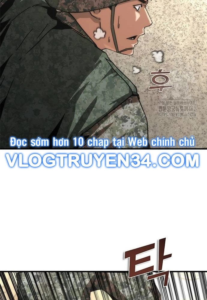 Mạt Thế Zombie 82-08 Chapter 68 - 62