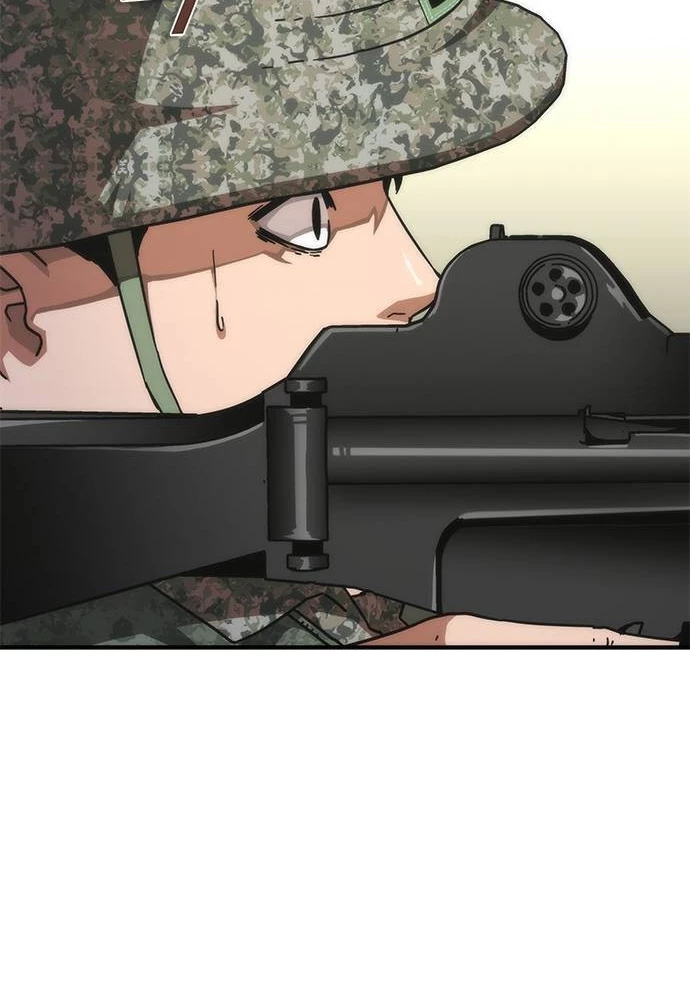 Mạt Thế Zombie 82-08 Chapter 68 - 64