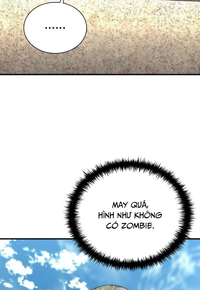 Mạt Thế Zombie 82-08 Chapter 68 - 66