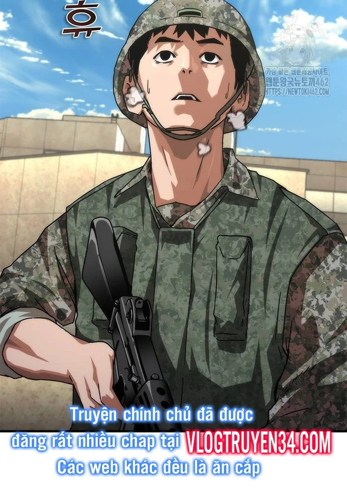 Mạt Thế Zombie 82-08 Chapter 68 - 67