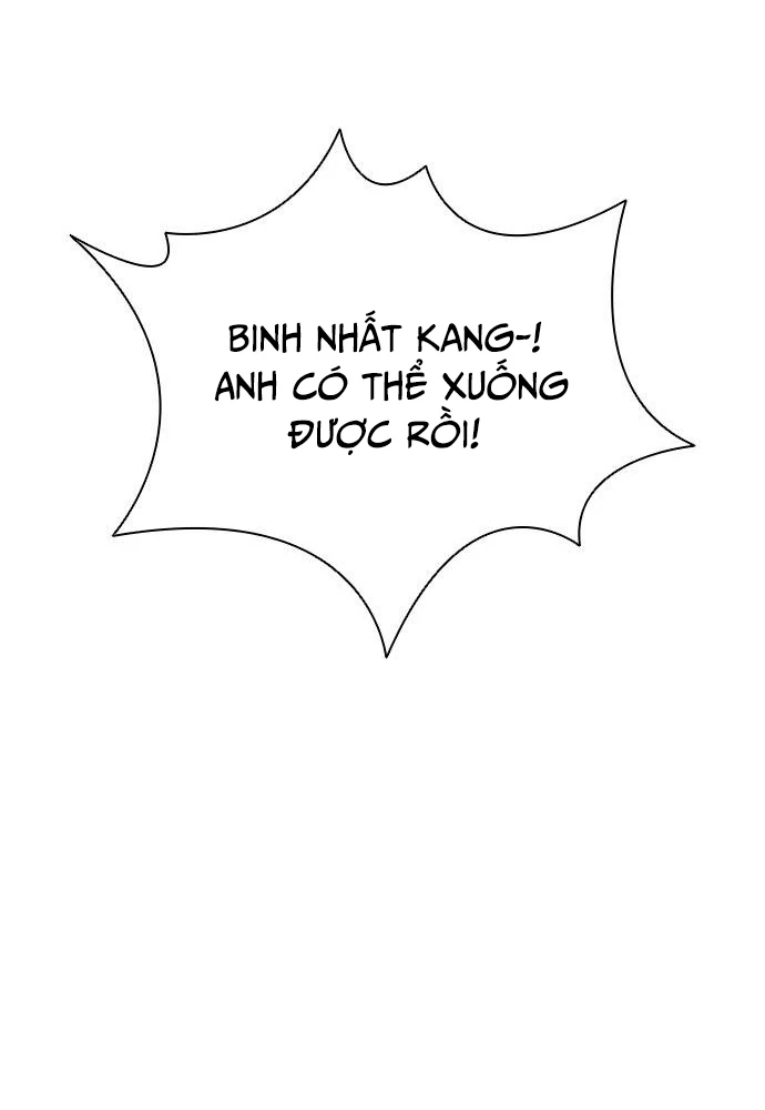 Mạt Thế Zombie 82-08 Chapter 68 - 68