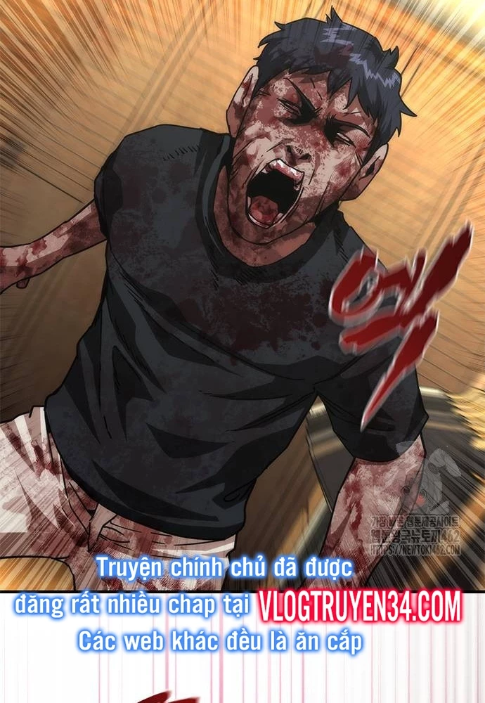 Mạt Thế Zombie 82-08 Chapter 68 - 76