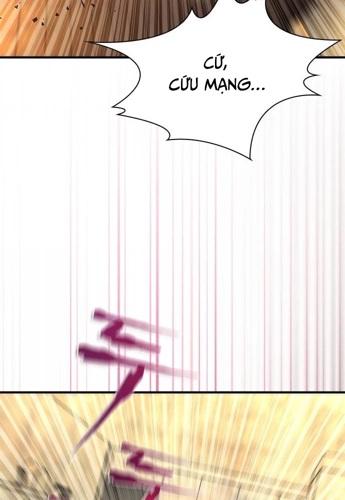 Mạt Thế Zombie 82-08 Chapter 68 - 80