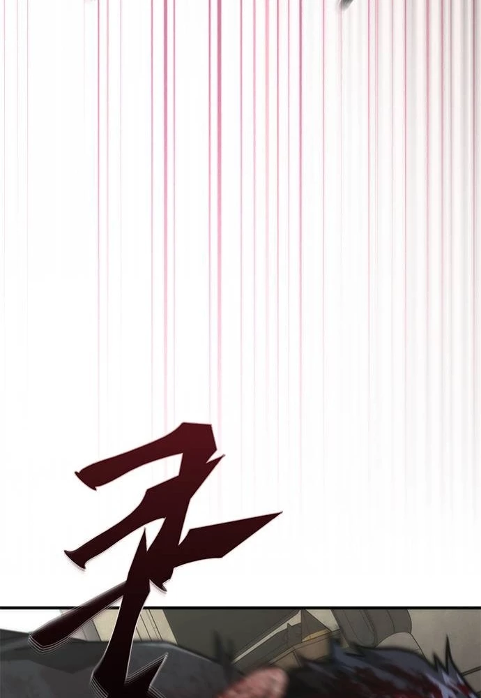 Mạt Thế Zombie 82-08 Chapter 68 - 82