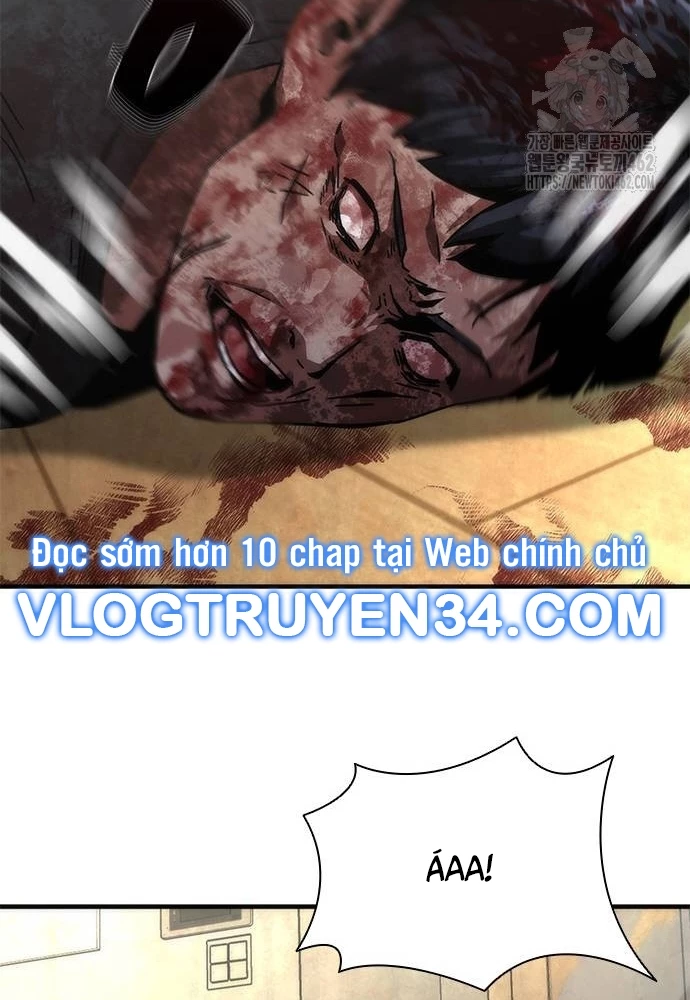 Mạt Thế Zombie 82-08 Chapter 68 - 83