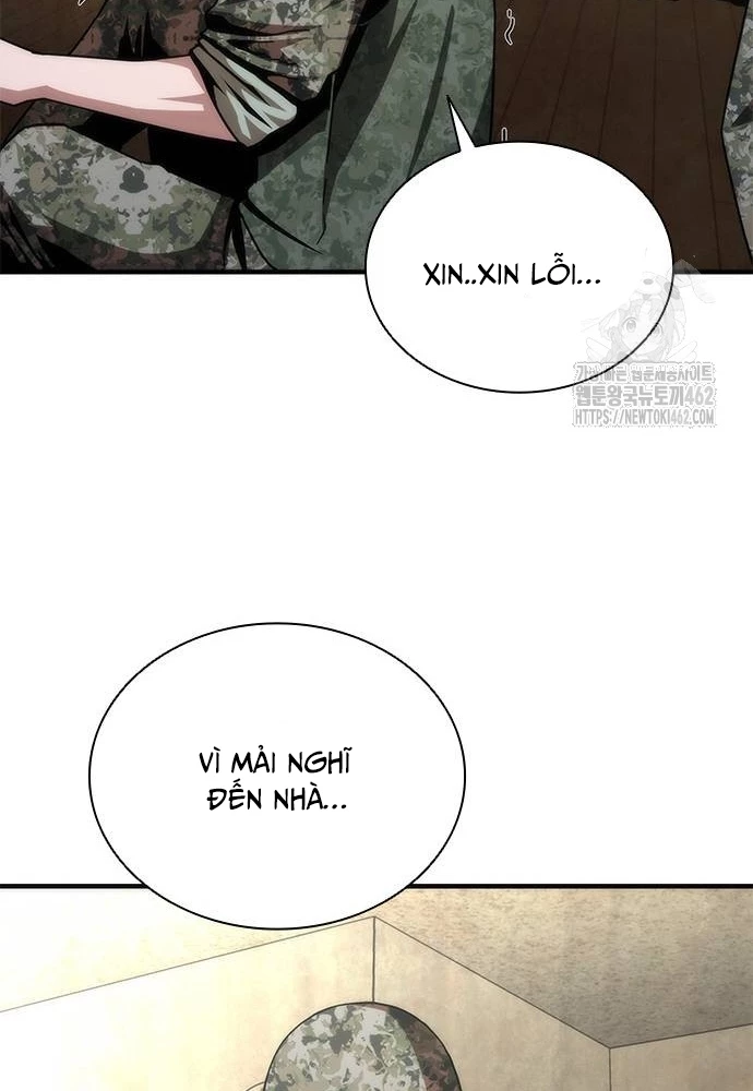 Mạt Thế Zombie 82-08 Chapter 68 - 86