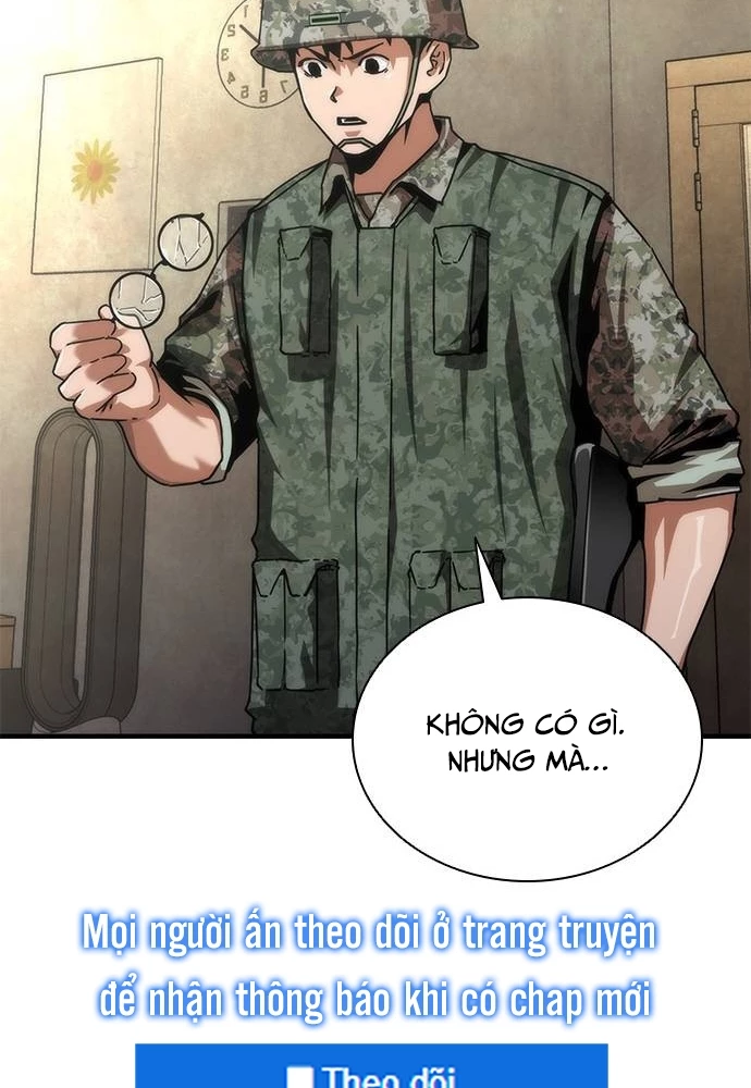 Mạt Thế Zombie 82-08 Chapter 68 - 87