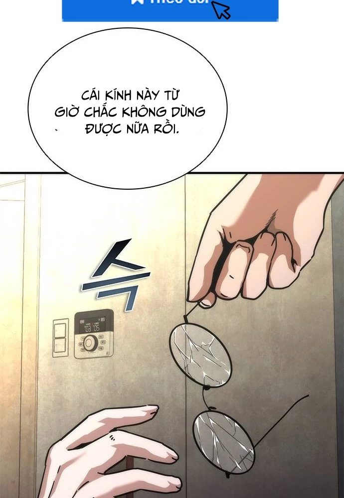 Mạt Thế Zombie 82-08 Chapter 68 - 88