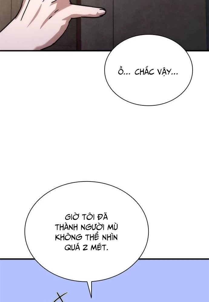 Mạt Thế Zombie 82-08 Chapter 68 - 89