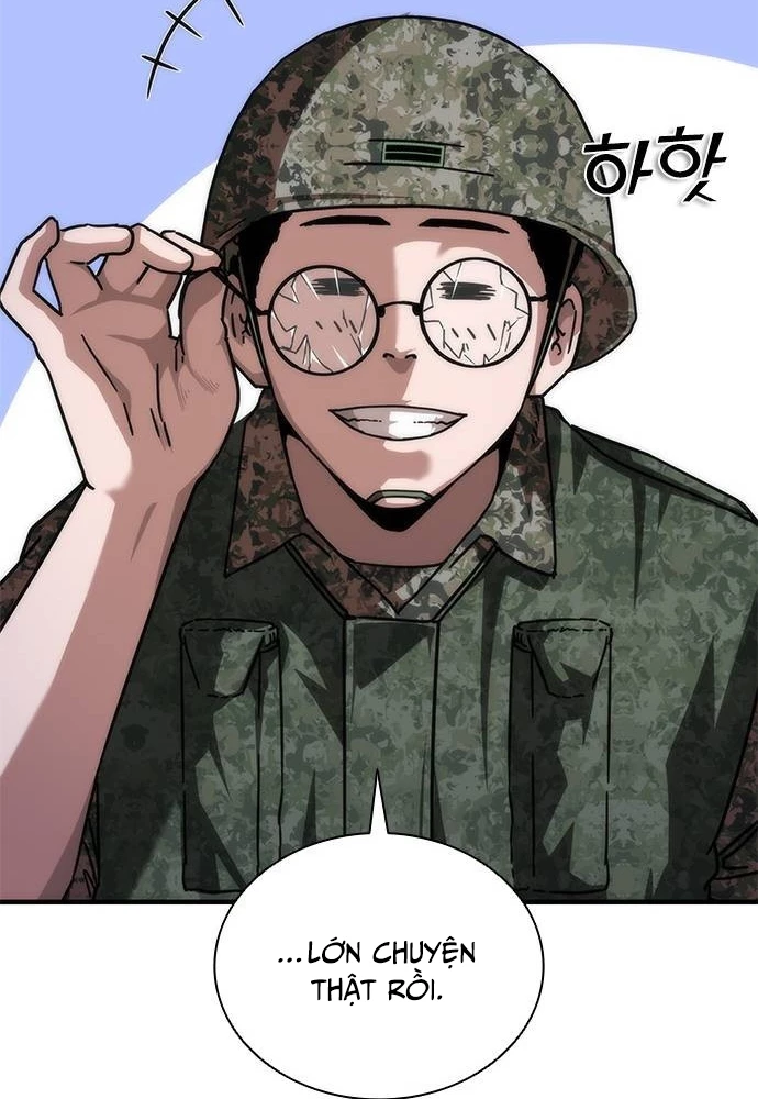 Mạt Thế Zombie 82-08 Chapter 68 - 90