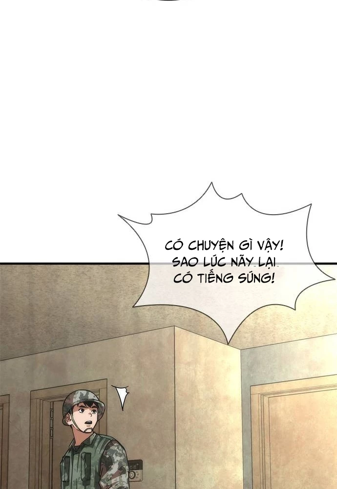 Mạt Thế Zombie 82-08 Chapter 68 - 91