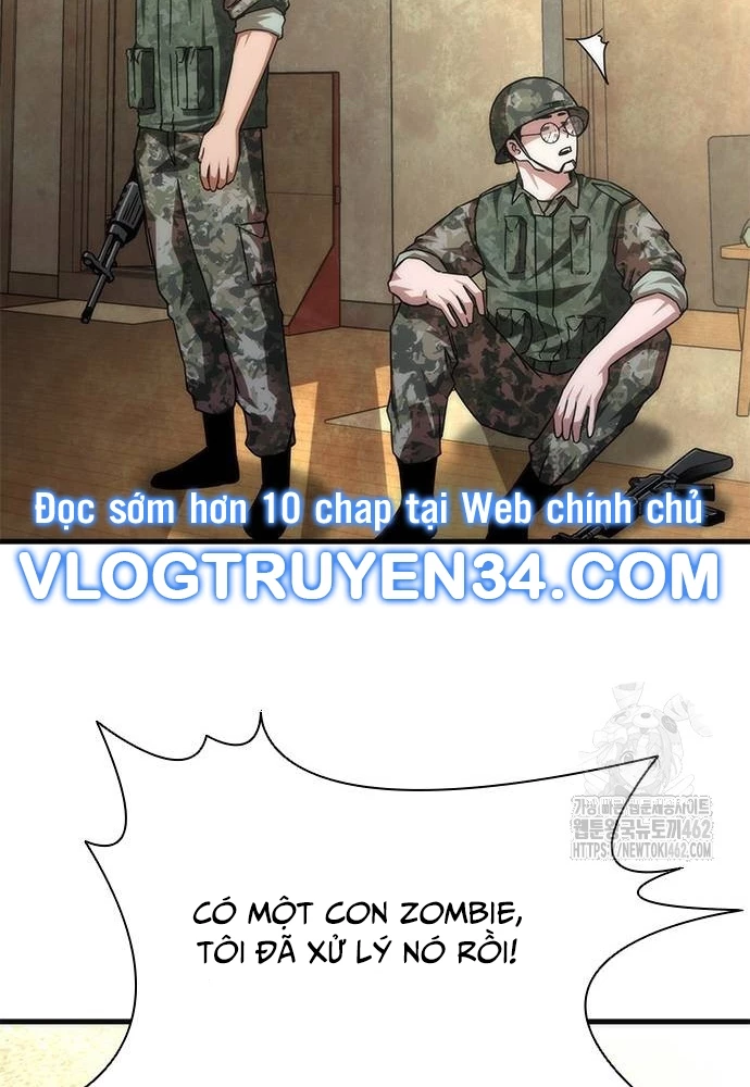 Mạt Thế Zombie 82-08 Chapter 68 - 92