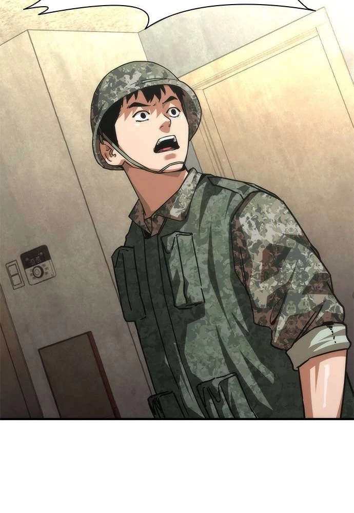 Mạt Thế Zombie 82-08 Chapter 68 - 93