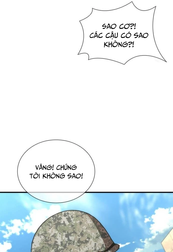 Mạt Thế Zombie 82-08 Chapter 68 - 94