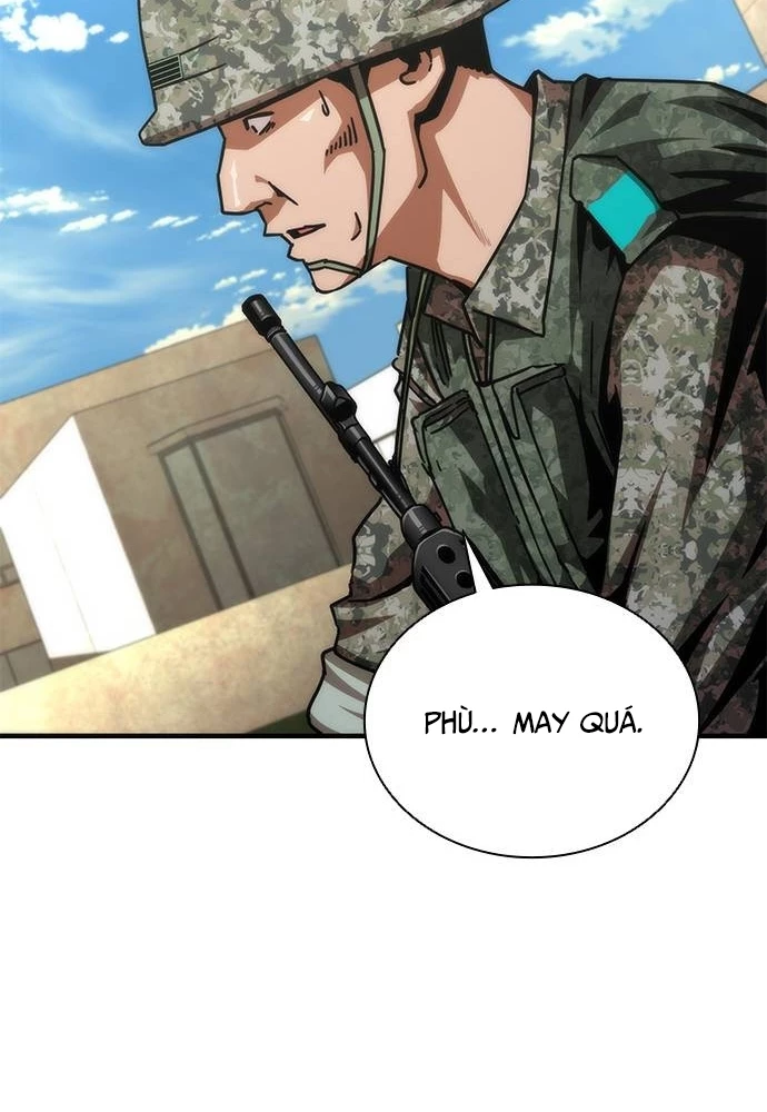 Mạt Thế Zombie 82-08 Chapter 68 - 95