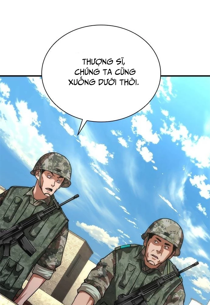 Mạt Thế Zombie 82-08 Chapter 68 - 96