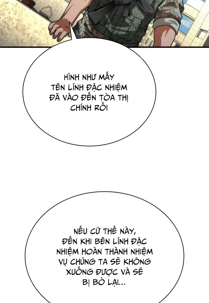 Mạt Thế Zombie 82-08 Chapter 68 - 97