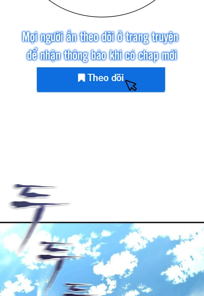 Mạt Thế Zombie 82-08 Chapter 68 - 98