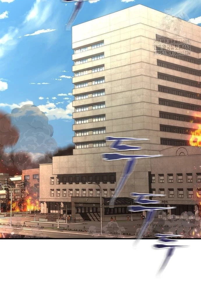 Mạt Thế Zombie 82-08 Chapter 68 - 99