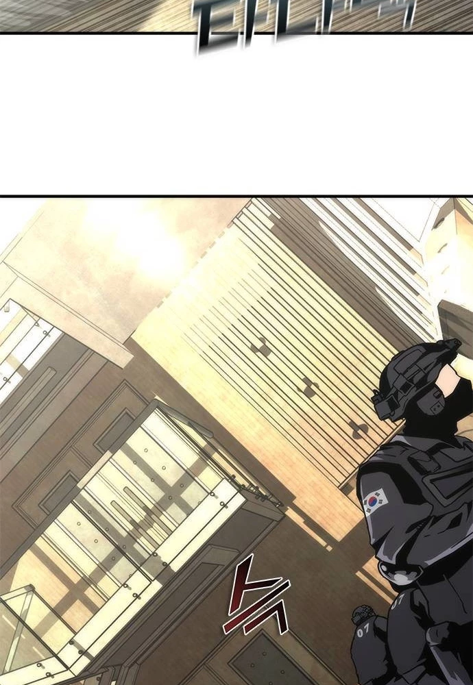 Mạt Thế Zombie 82-08 Chapter 68 - 101