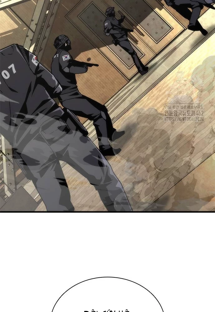 Mạt Thế Zombie 82-08 Chapter 68 - 102