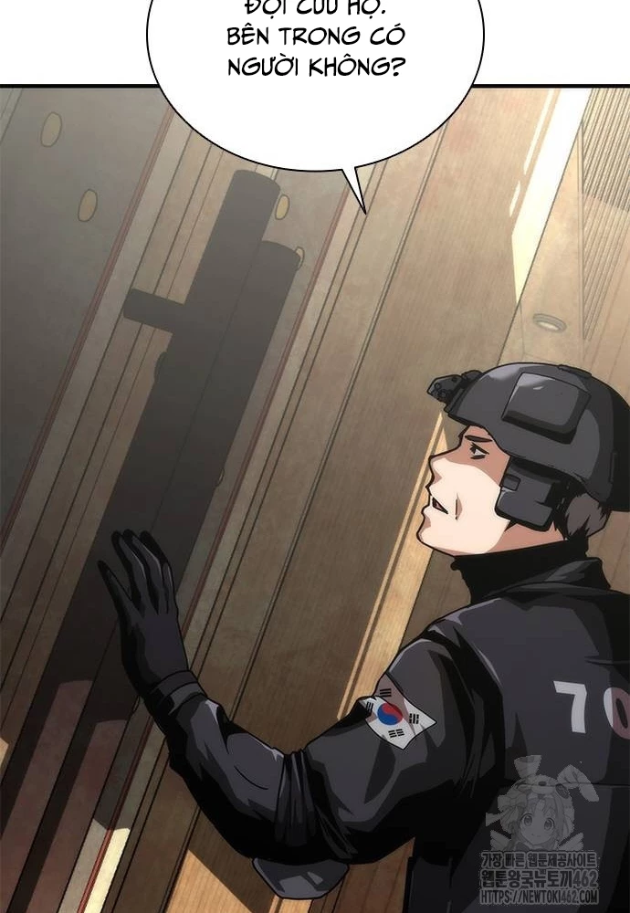 Mạt Thế Zombie 82-08 Chapter 68 - 103