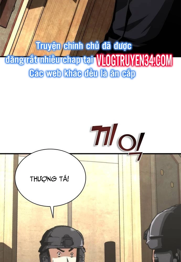 Mạt Thế Zombie 82-08 Chapter 68 - 104
