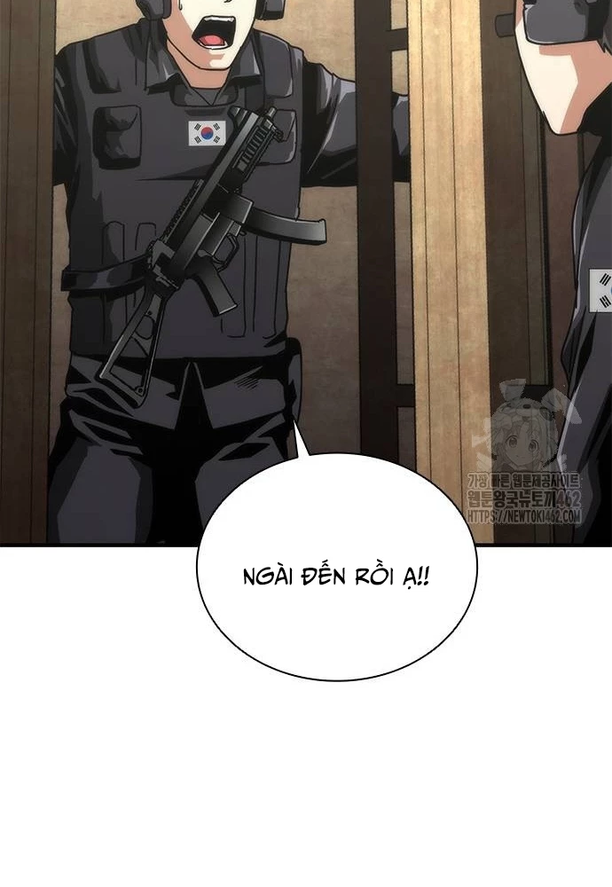 Mạt Thế Zombie 82-08 Chapter 68 - 105