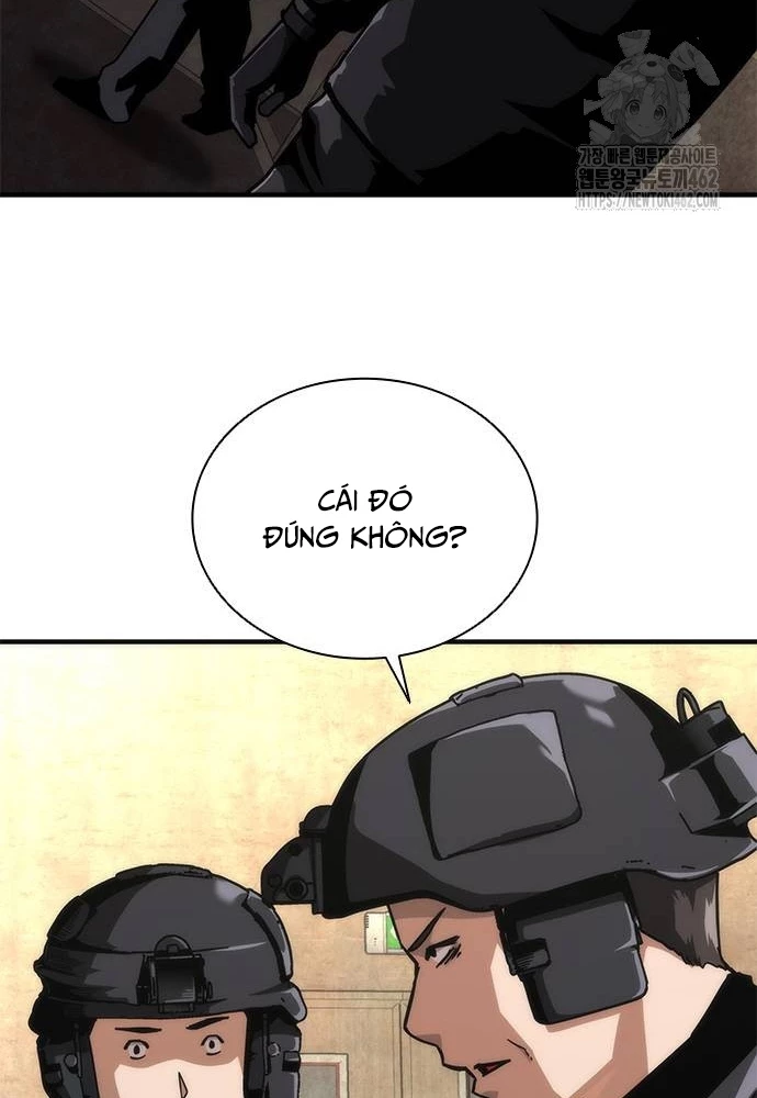 Mạt Thế Zombie 82-08 Chapter 68 - 107