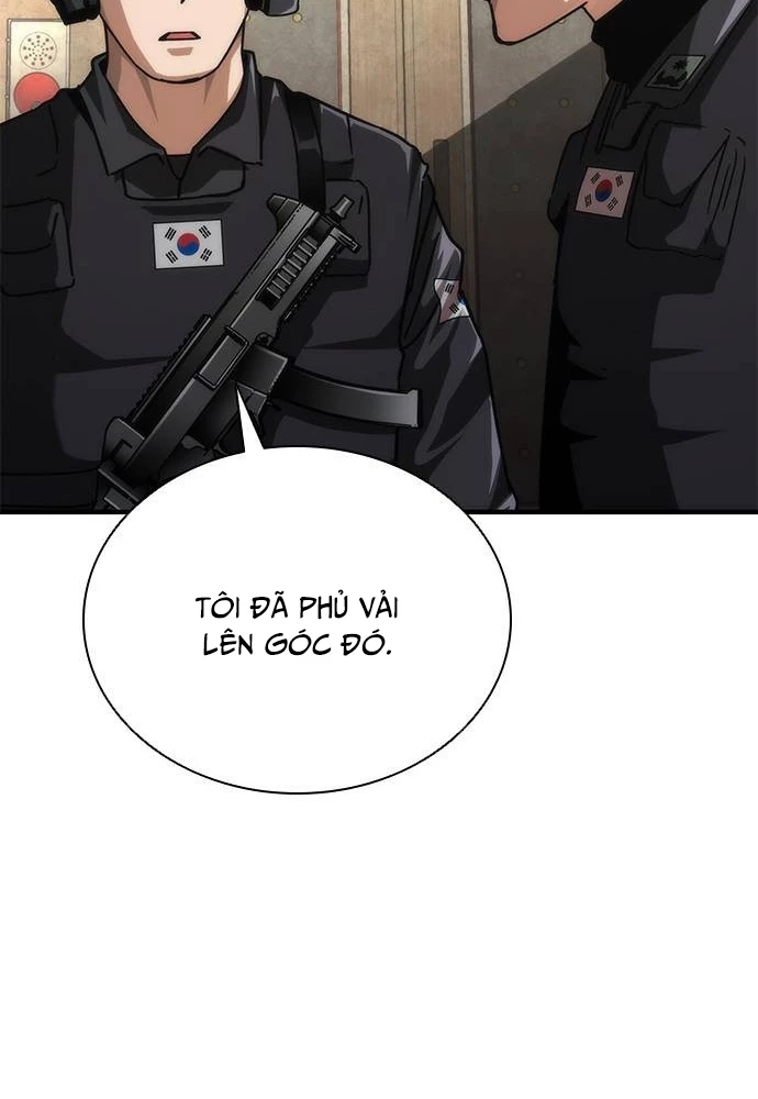 Mạt Thế Zombie 82-08 Chapter 68 - 108