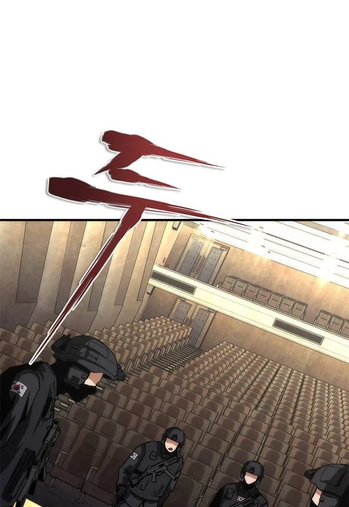 Mạt Thế Zombie 82-08 Chapter 68 - 109