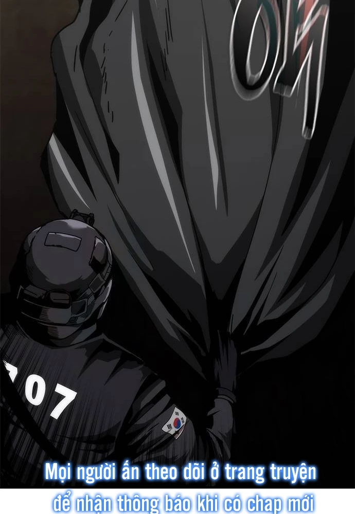 Mạt Thế Zombie 82-08 Chapter 68 - 112