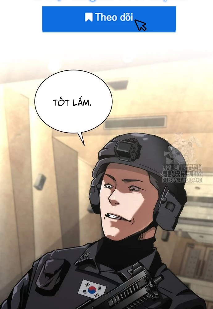 Mạt Thế Zombie 82-08 Chapter 68 - 113