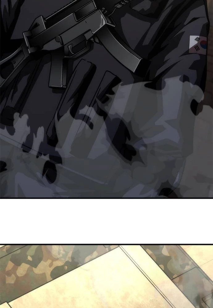 Mạt Thế Zombie 82-08 Chapter 68 - 114