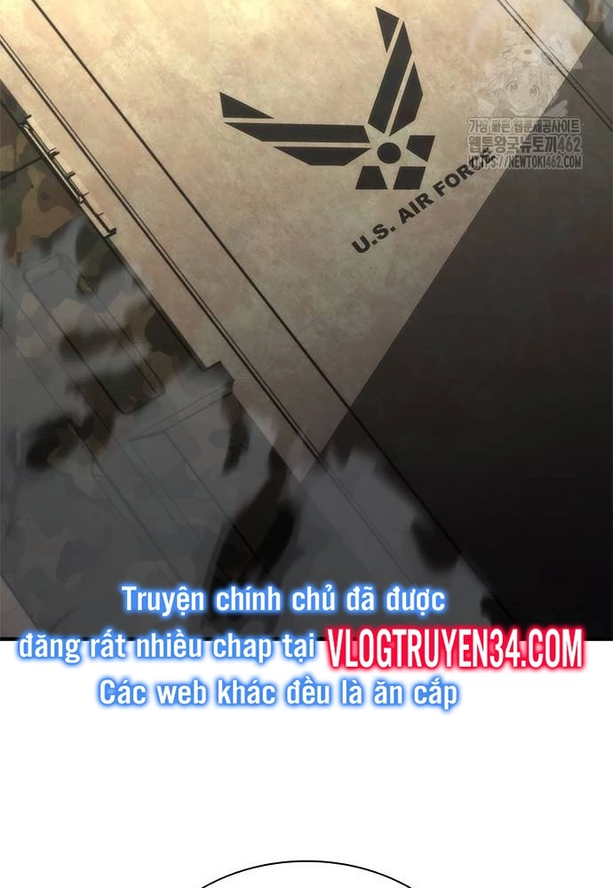 Mạt Thế Zombie 82-08 Chapter 68 - 115