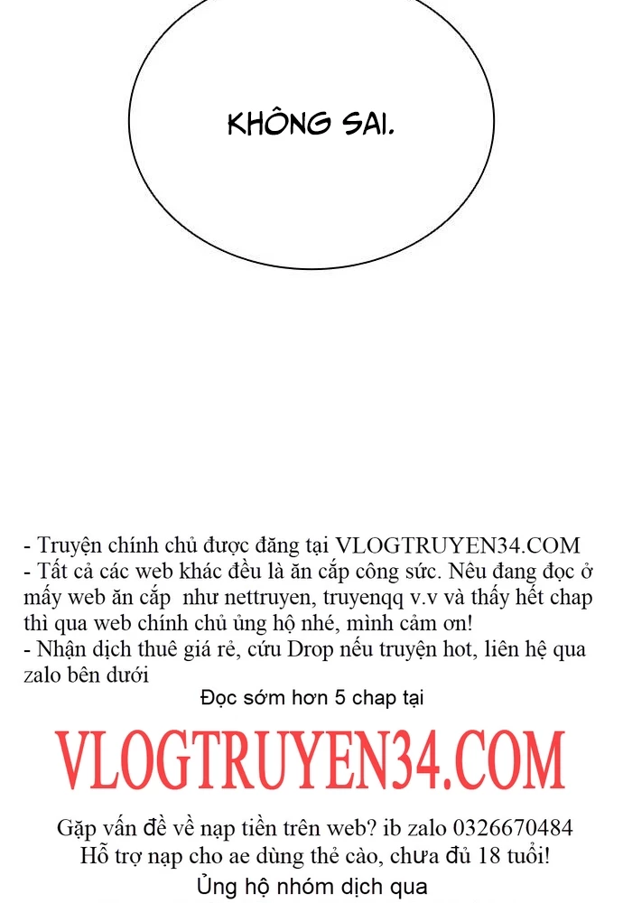 Mạt Thế Zombie 82-08 Chapter 68 - 116