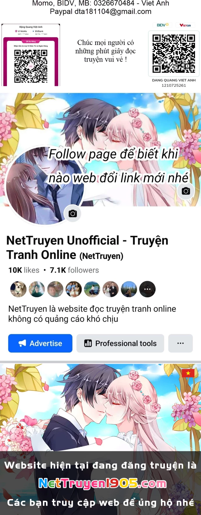 Mạt Thế Zombie 82-08 Chapter 68 - 117