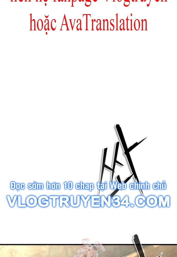 Mạt Thế Zombie 82-08 Chapter 69 - 3