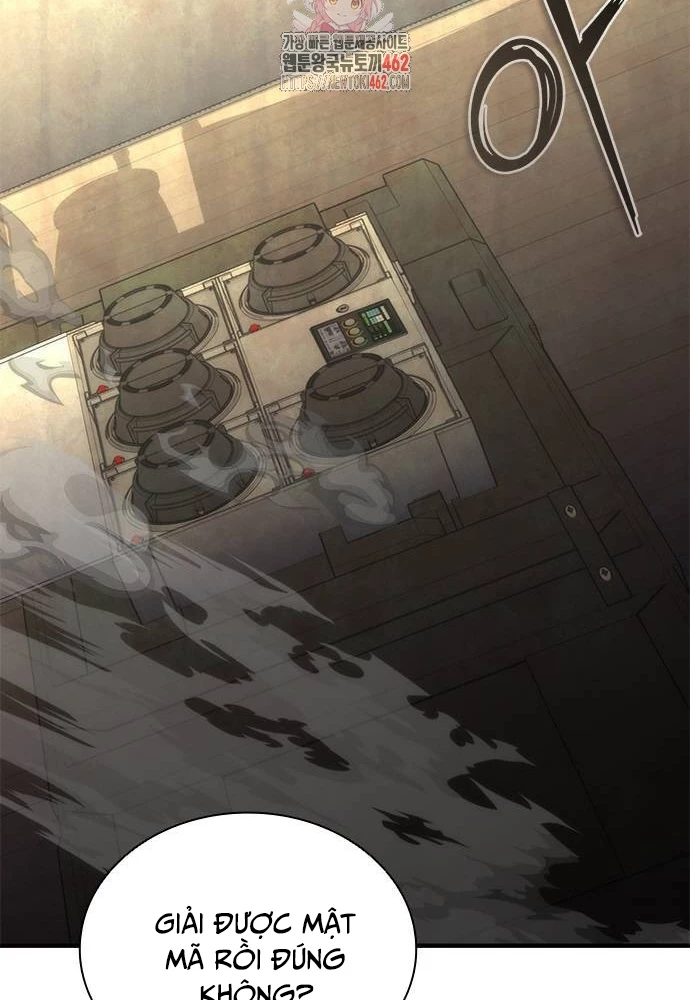 Mạt Thế Zombie 82-08 Chapter 69 - 4