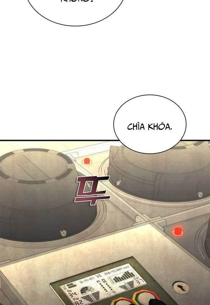 Mạt Thế Zombie 82-08 Chapter 69 - 5