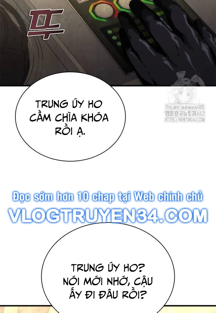 Mạt Thế Zombie 82-08 Chapter 69 - 6