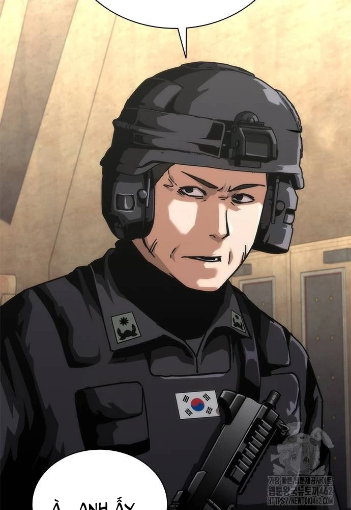 Mạt Thế Zombie 82-08 Chapter 69 - 7