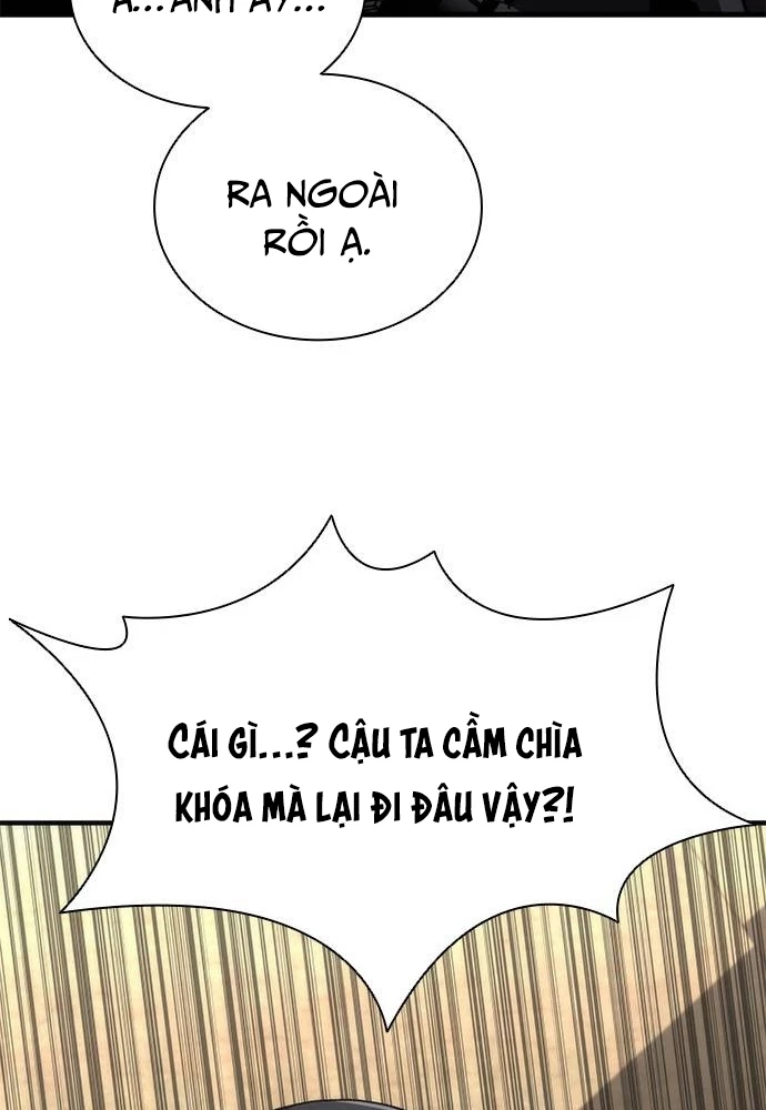 Mạt Thế Zombie 82-08 Chapter 69 - 8